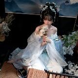 极品资源😍学生