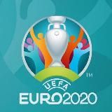 💸💵💴🚀TurboBet🚀