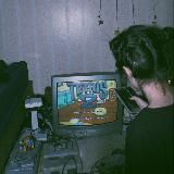 kleff #nuclearhippiemoneygang