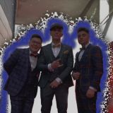 𝗲𝗺𝗶𝗱𝗶𝗹𝗸𝗮🦋