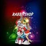 RabbitShop НОВОСТИ