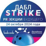 ФАРМПРОЕКЦИИ