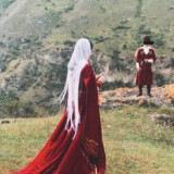 Что на душе)