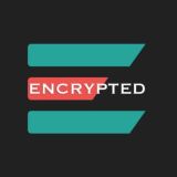 EncryptedChat