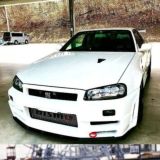 🇷🇺Sky Lander || 2.5Liniss.exe "Z"