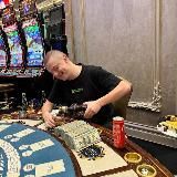 𝙿𝚛𝚘𝚓𝚎𝚌𝚝 𝙺𝙻𝙾𝚆𝚉𝚉𝚈