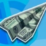 Бизнес с Гринвей💰