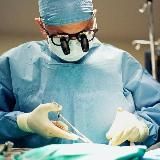 Хирургия и эндоскопия