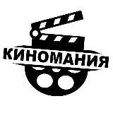 Универ 10 лет спустя