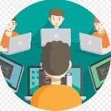 Тренинг цифровых компетенций педагога