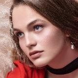 Врач акушер-гинеколог Барсук Анастасия Владимировна Питер