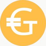 Gourde Token