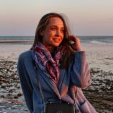 petrovskaaaaya | много мыслей