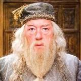 Dambl Door Trade 🍀