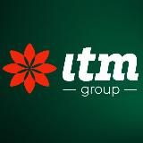 ITM group | туроператор со вкусом