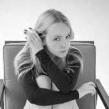 ася о любви (канал переехал)