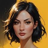 Маркетплейсы без границ | Елена Волосных | GoEcom