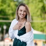 Мария Фомина 🐋