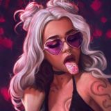 Сексология