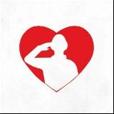 Благотворительный фонд "Сердце"