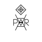 PAR TEAM