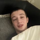 приколдесы