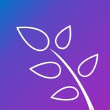 ПрофкомНПИ