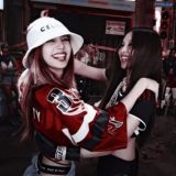 🤍𝐏𝐞𝐚𝐫𝐥 𝐊-𝐩𝐨𝐩🤍