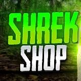 SHREK
