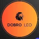 Чувство собственного отстоинства