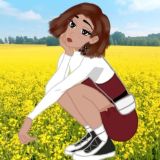 Группа для раздача и общения:))