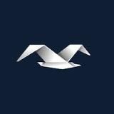 Горьковская Пивоварня