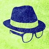 El Informante Universal