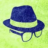 El Informador Global