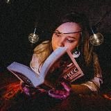 Проза на роликах | Анастасия Носова