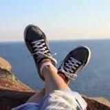 Без формата