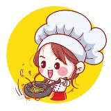 Healthy Eating Recipes (CE)👩🍳Cooking