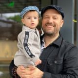 Фермер из городских