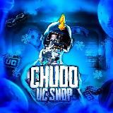 CHUDO UC SHOP