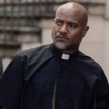 D'INSS - обсуждения и всё прочее