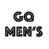 GQ