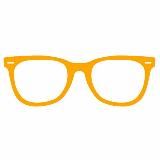 Давыдов.Экономика