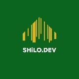 Shilo Development: загородные дома