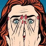 😱 ШОК КОНТЕНТ 😱