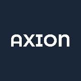 AXION | Нейросети