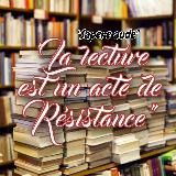 Bouquins & Culture