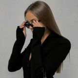 самовлюблённая ོ