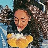 ❄️ addxwife 🎄