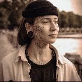 нарезки пацанки от wooovp 🐑