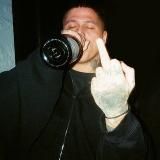 CMH Entertainment / Все песни СМН